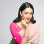 Kiara Advani Name Change