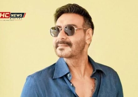 Crime Patrol 2026