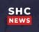 SHC News Digital