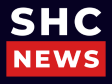 SHC News Digital