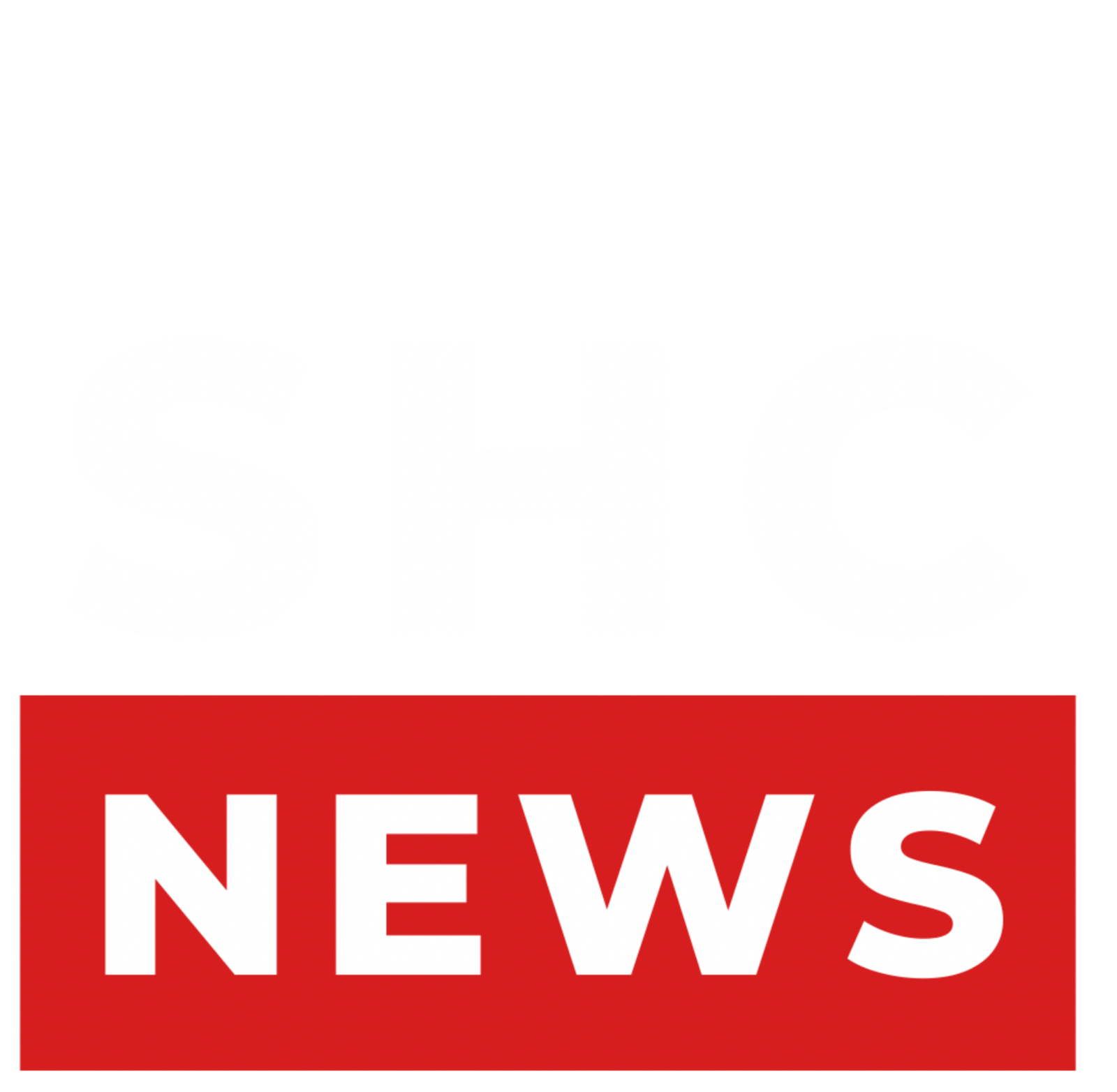 SHC News Digital