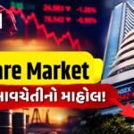 Share Market Today