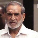 Sajjan Kumar Death