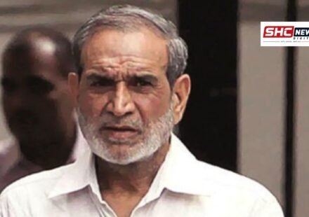 Sajjan Kumar Death